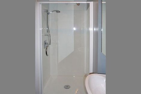 Photo of property in 34 Kingston Street, Awapuni, Palmerston North, 4412