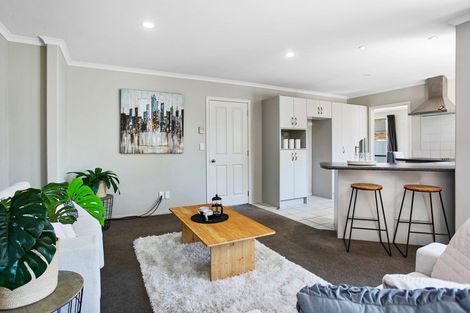 Photo of property in 9 Chesterton Drive, Leamington, Cambridge, 3432