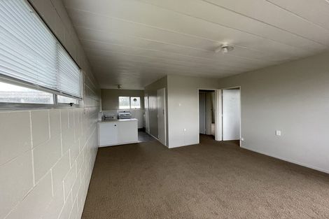 Photo of property in 8 Anzac Parade, Hamilton Central, Hamilton, 3204