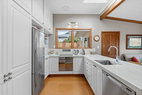 Photo of property in 10 Prestwick Street, Maori Hill, Dunedin, 9010