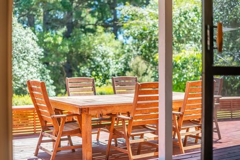 Photo of property in 162 Murphys Road, Judgeford, Porirua, 5381