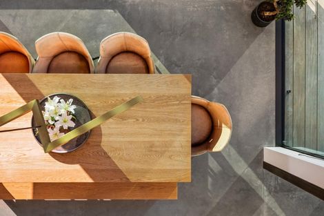 Photo of property in 68 Sicilian Lane, Lake Hayes, Queenstown, 9371