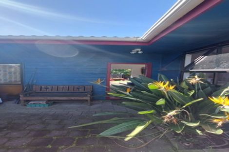 Photo of property in 55 Ascot Road, Mount Maunganui, 3116