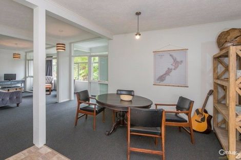 Photo of property in 14a Balfour Street, Mornington, Wellington, 6021