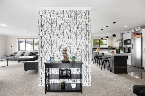 Photo of property in 27 Pengover Avenue, Leamington, Cambridge, 3432