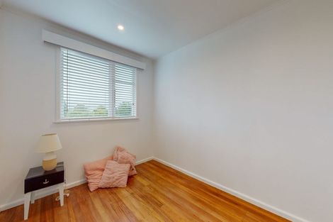 Photo of property in 1 Norrie Place, Putaruru, 3411