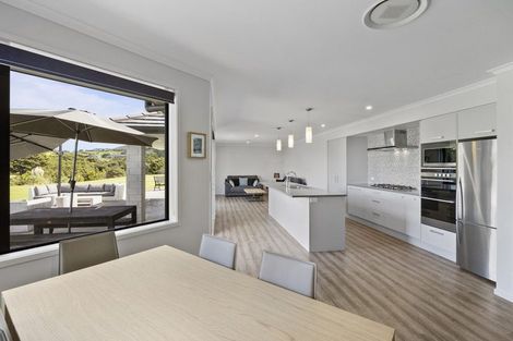 Photo of property in 34 Woodleigh Lane, Mangawhai, 0573