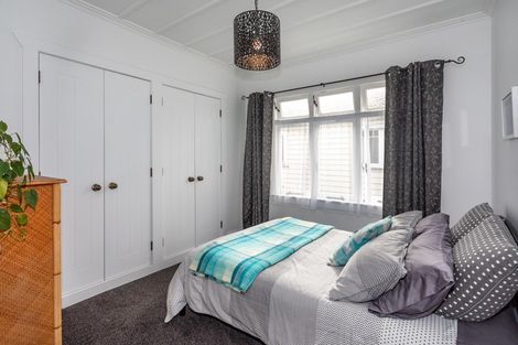 Photo of property in 137 Karaka Road, Thames, 3500