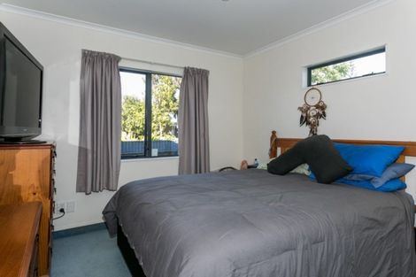 Photo of property in 1a Devon Street, Taradale, Napier, 4112
