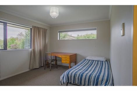 Photo of property in 29 Greig Street, Pleasant Point, 7903
