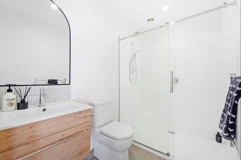 Photo of property in 37 Lilburn Street, Warkworth, 0910