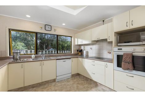 Photo of property in 789a Beach Road, Browns Bay, Auckland, 0630
