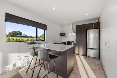 Photo of property in 16a Titoki Drive, Tamahere, Hamilton, 3283