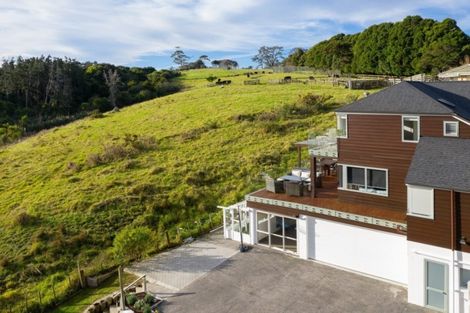 Photo of property in 16a Forfar Road, Glendowie, Auckland, 1071