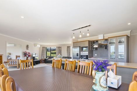 Photo of property in 31 Glenroy Place, Tikitere, Rotorua, 3074