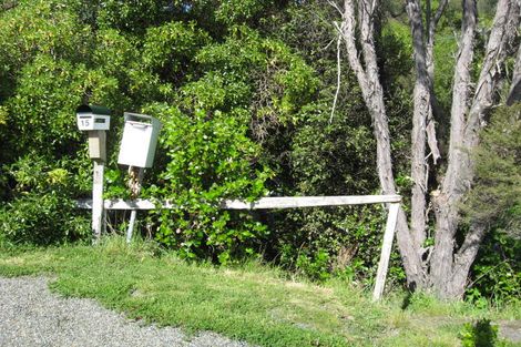 Photo of property in 15 Ariesdale Terrace, Toi Toi, Nelson, 7010