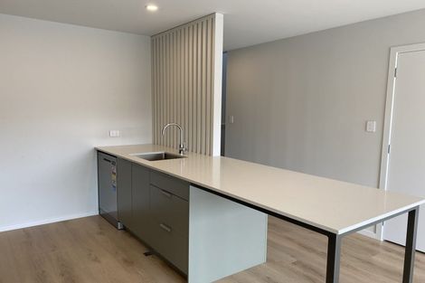 Photo of property in 1/90 Knights Road, Hutt Central, Lower Hutt, 5010