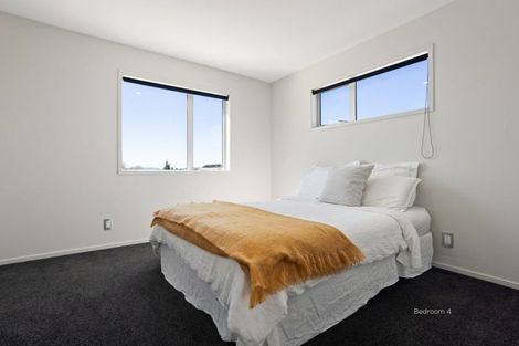 Photo of property in 67 Saint Leger Road, Te Awamutu, 3875