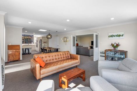 Photo of property in 78 Regency Crescent, Redwood, Christchurch, 8051