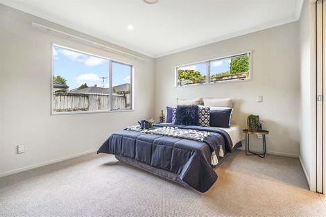 Photo of property in 48 Rhys Avenue, Huntington, Hamilton, 3210