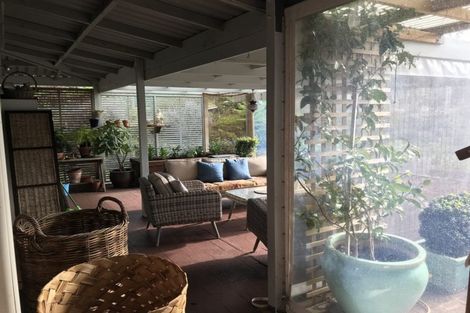 Photo of property in 52 Garden Hill Lane, Maungatapere, Whangarei, 0179