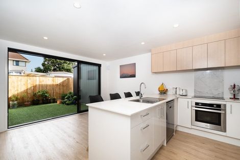 Photo of property in 34c Allenby Road, Panmure, Auckland, 1072