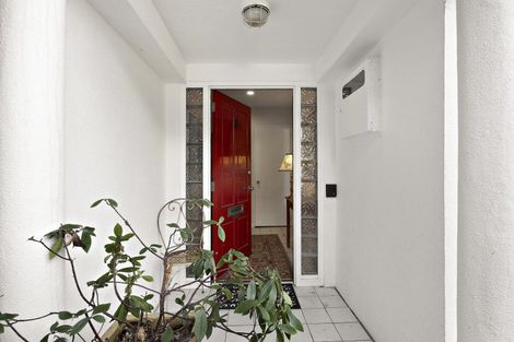 Photo of property in 8/14 Harriett Street, Thorndon, Wellington, 6011