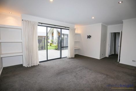 Photo of property in 70 Bluestone Drive, Parklands, Christchurch, 8083