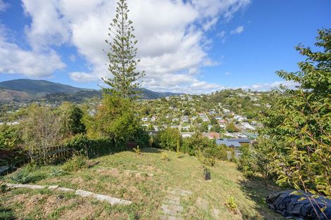 Photo of property in 42 Stanley Crescent, Beachville, Nelson, 7010