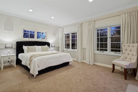 Photo of property in 50 Normanby Road, Karaka, Papakura, 2580