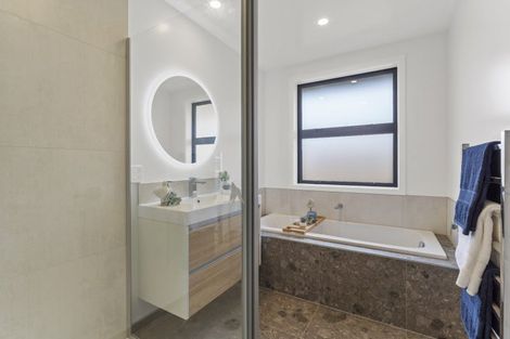 Photo of property in 3 Te Puke Te Ao Way, Otaki, 5512