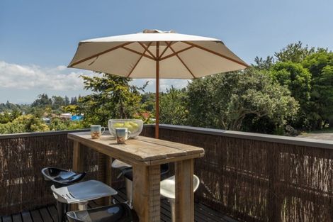 Photo of property in 66a Eighteenth Avenue, Tauranga South, Tauranga, 3112