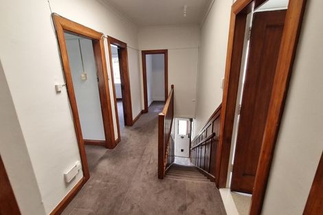 Photo of property in 4/121 Hill Street, Thorndon, Wellington, 6011