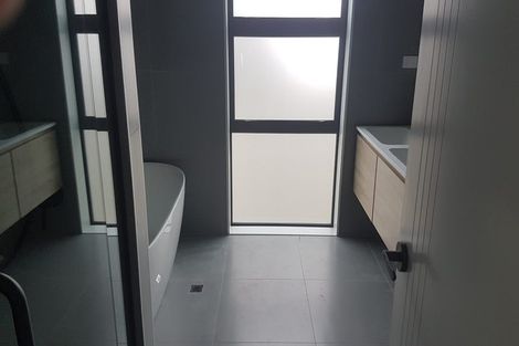 Photo of property in 17 Pilot Drive, Hobsonville, Auckland, 0616