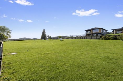 Photo of property in 148 Waikite Road, Welcome Bay, Tauranga, 3175