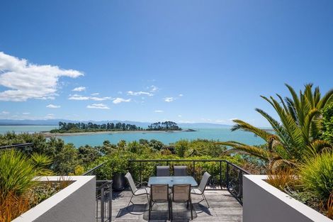 Photo of property in 395 Wakefield Quay, Stepneyville, Nelson, 7010