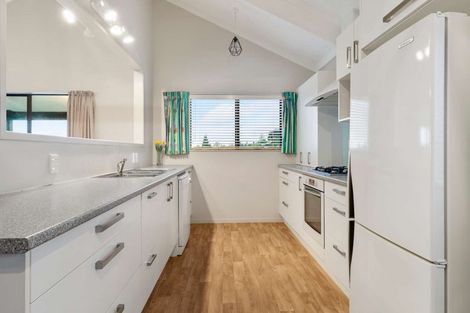 Photo of property in 327 Waihi Road, Judea, Tauranga, 3110