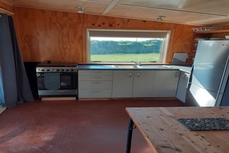 Photo of property in 271b Kumara Junction Highway, Arahura Valley, Hokitika, 7882