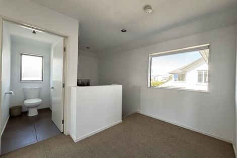 Photo of property in 20 Berry Street, St Albans, Christchurch, 8014