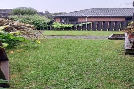 Photo of property in 485 West Coast Road, Glen Eden, Auckland, 0602