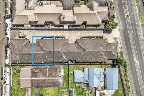 Photo of property in 207d Killarney Road, Frankton, Hamilton, 3204