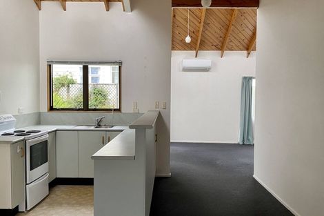 Photo of property in 1-4/7a Kent Road, Regent, Whangarei, 0112