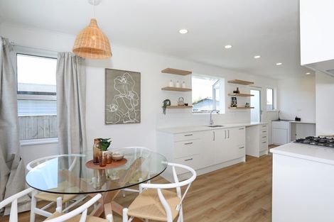 Photo of property in 15 High Street, Bulls, 4818