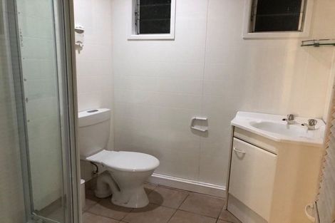 Photo of property in 35 Elliott Avenue, Bayview, Auckland, 0629