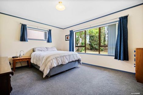 Photo of property in 47a Puriri Road, Manurewa, Auckland, 2102