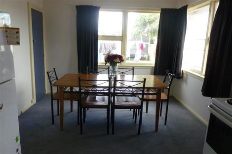 Photo of property in 48 Baynes Street, Burwood, Christchurch, 8083