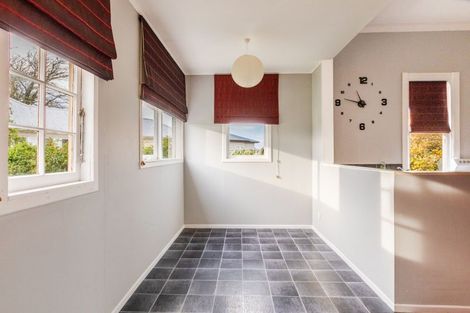 Photo of property in 9 Kowhai Place, Waipukurau, 4200