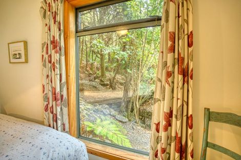 Photo of property in 1843f Coast Road, Barrytown, Runanga, 7873