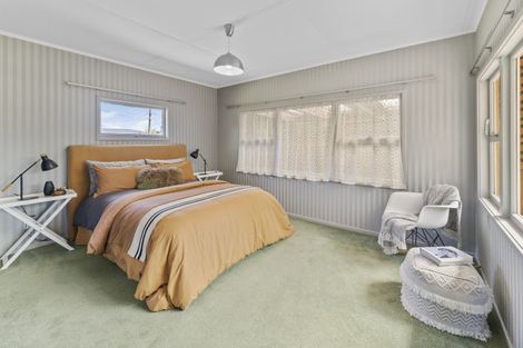 Photo of property in 119 Songer Street, Stoke, Nelson, 7011