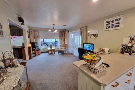 Photo of property in 20 Seddon Street, Runanga, 7803